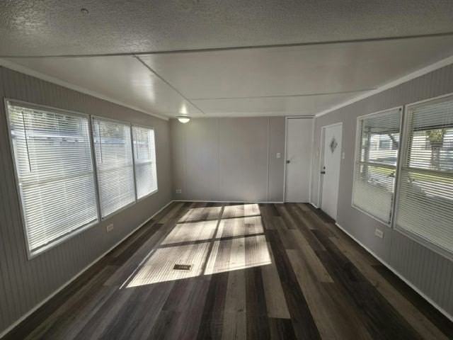 2850 New Tampa Hwy #26 - Photo 2 of 5