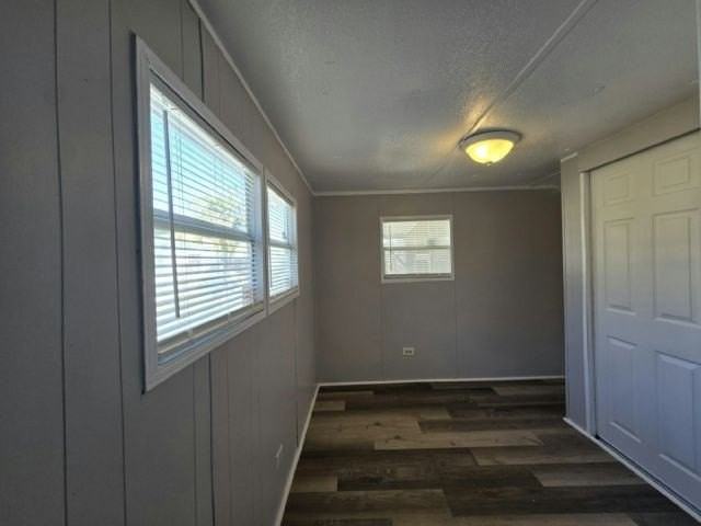 2850 New Tampa Hwy #26 - Photo 3 of 5