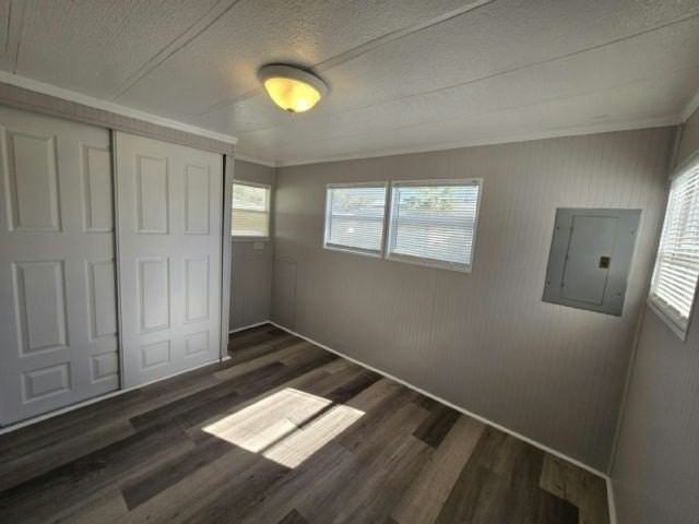 2850 New Tampa Hwy #26 - Photo 4 of 5