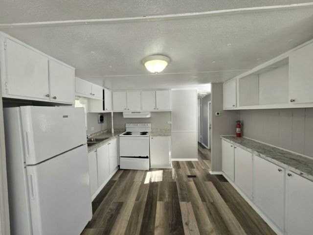 2850 New Tampa Hwy #26 - Photo 5 of 5