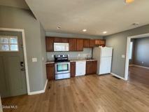 461 Troy Schenectady Rd #2REAR - Photo 1 of 1