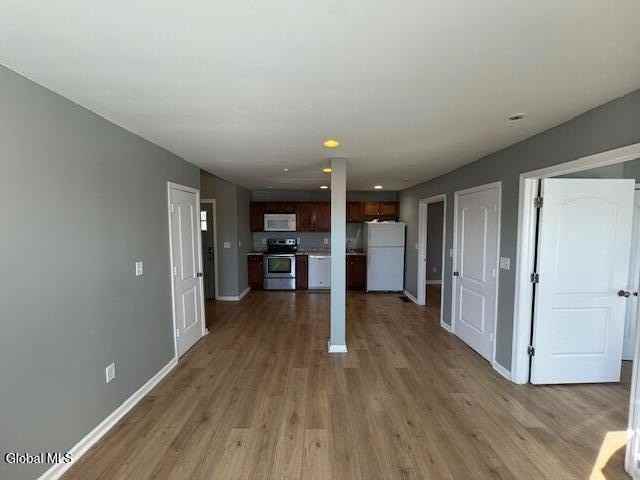 461 Troy Schenectady Rd #2REAR - Photo 2 of 15