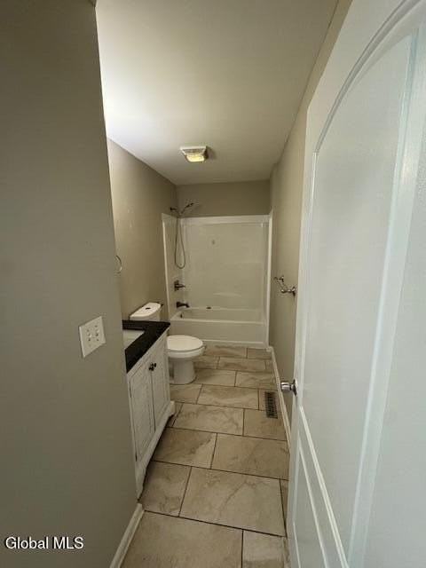 461 Troy Schenectady Rd #2REAR - Photo 3 of 15