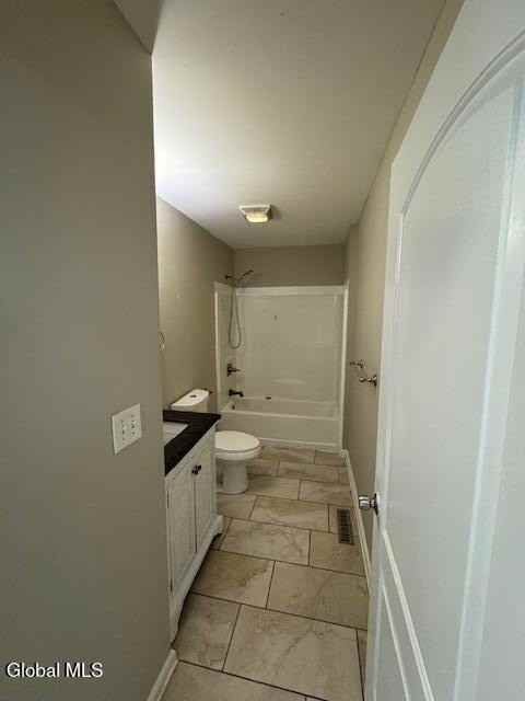 461 Troy Schenectady Rd #2REAR - Photo 4 of 15