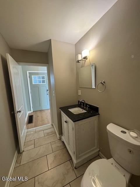 461 Troy Schenectady Rd #2REAR - Photo 5 of 15