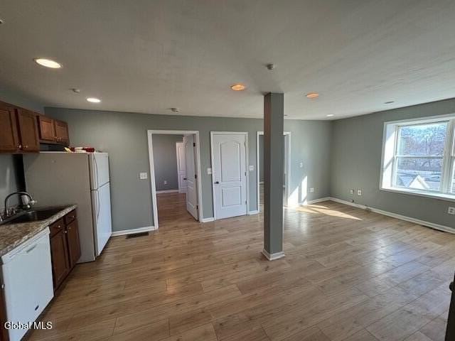 461 Troy Schenectady Rd #2REAR - Photo 6 of 15