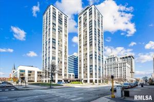 featured image of 123 Sw Jefferson Ave