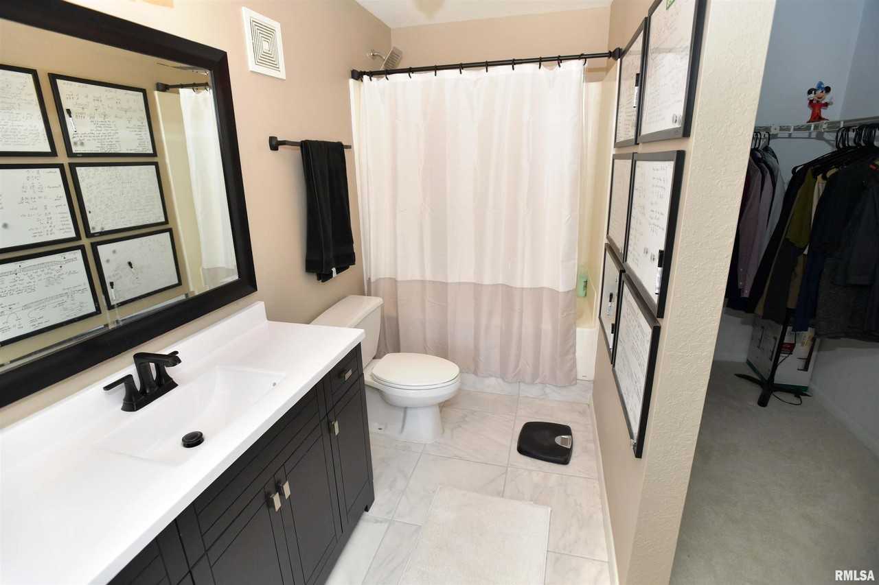 123 Sw Jefferson Ave - Photo 6 of 6