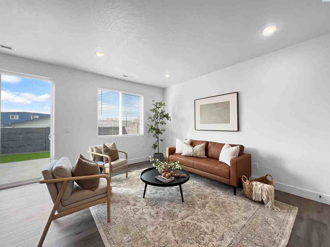 1415 Carolina Ave - Photo 5 of 16