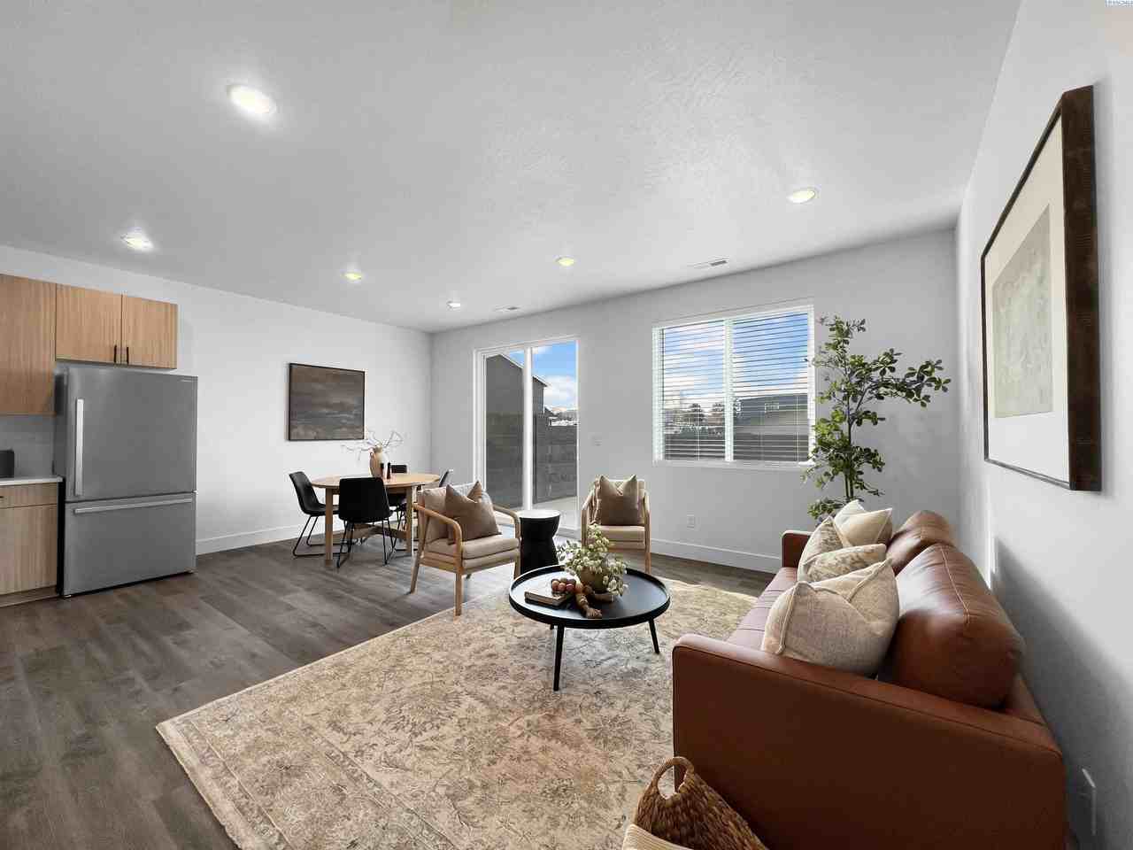 1415 Carolina Ave - Photo 6 of 16