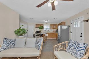 304 N E St - Photo 1 of 1