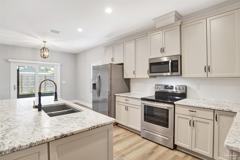 4320 Quiet Ct - Photo 1 of 1