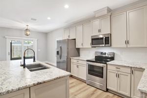 featured image of 4320 Quiet Ct