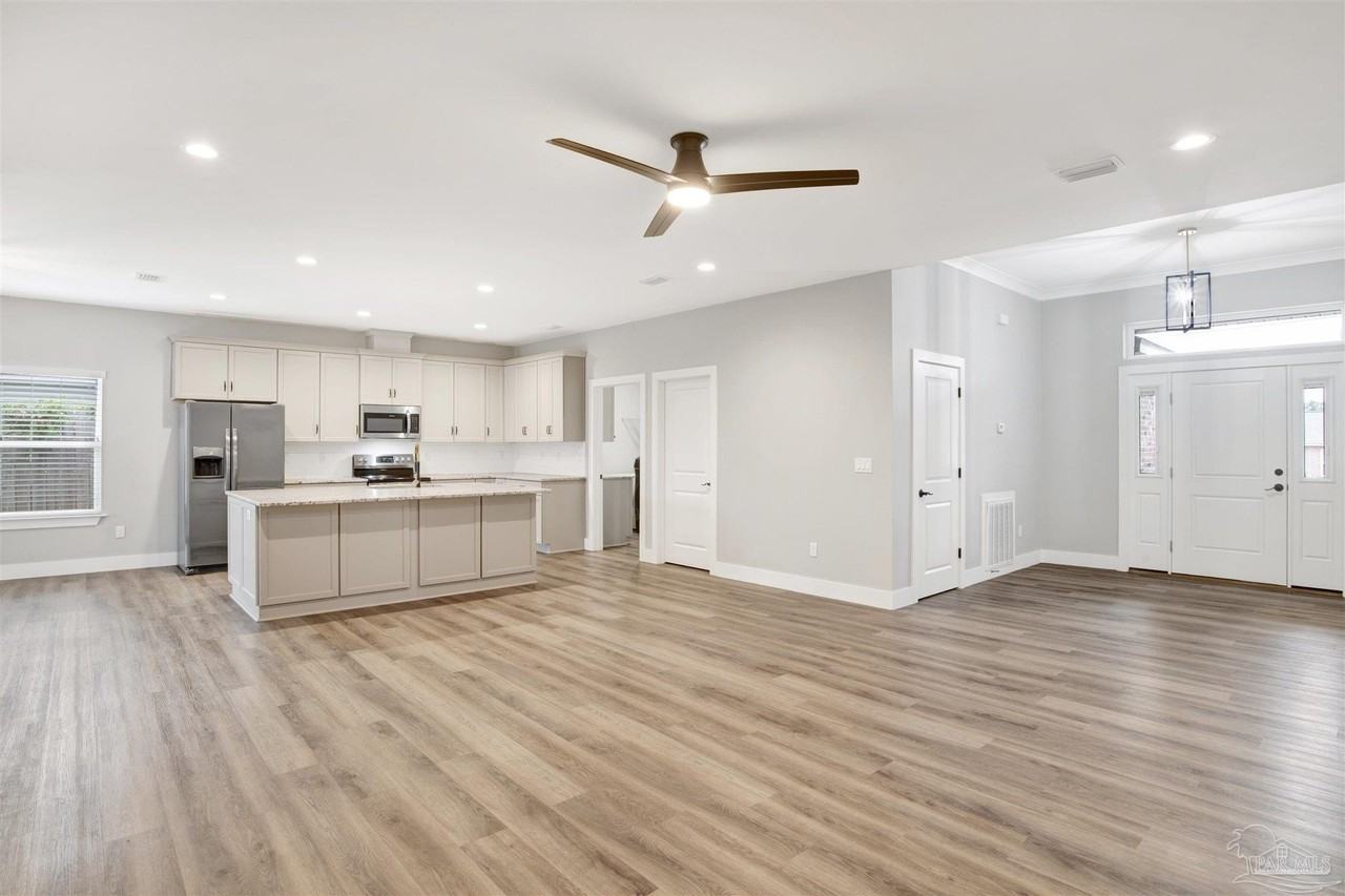 4320 Quiet Ct - Photo 4 of 29