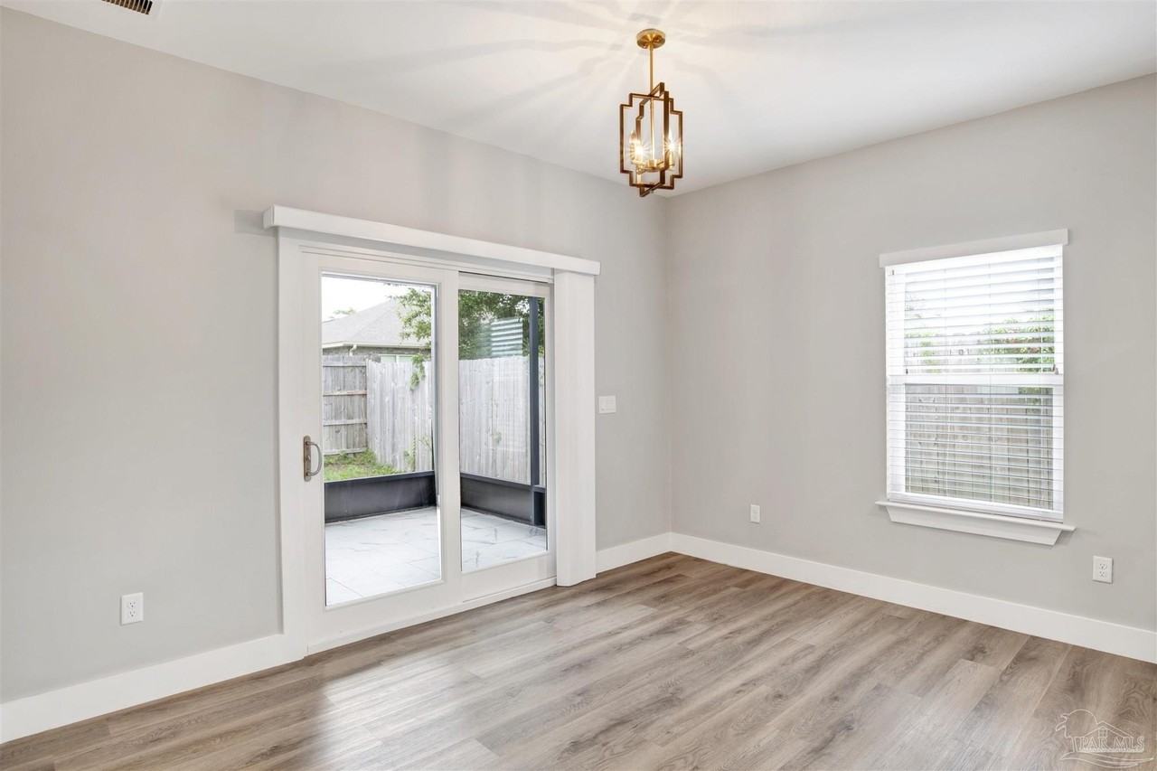 4320 Quiet Ct - Photo 6 of 29