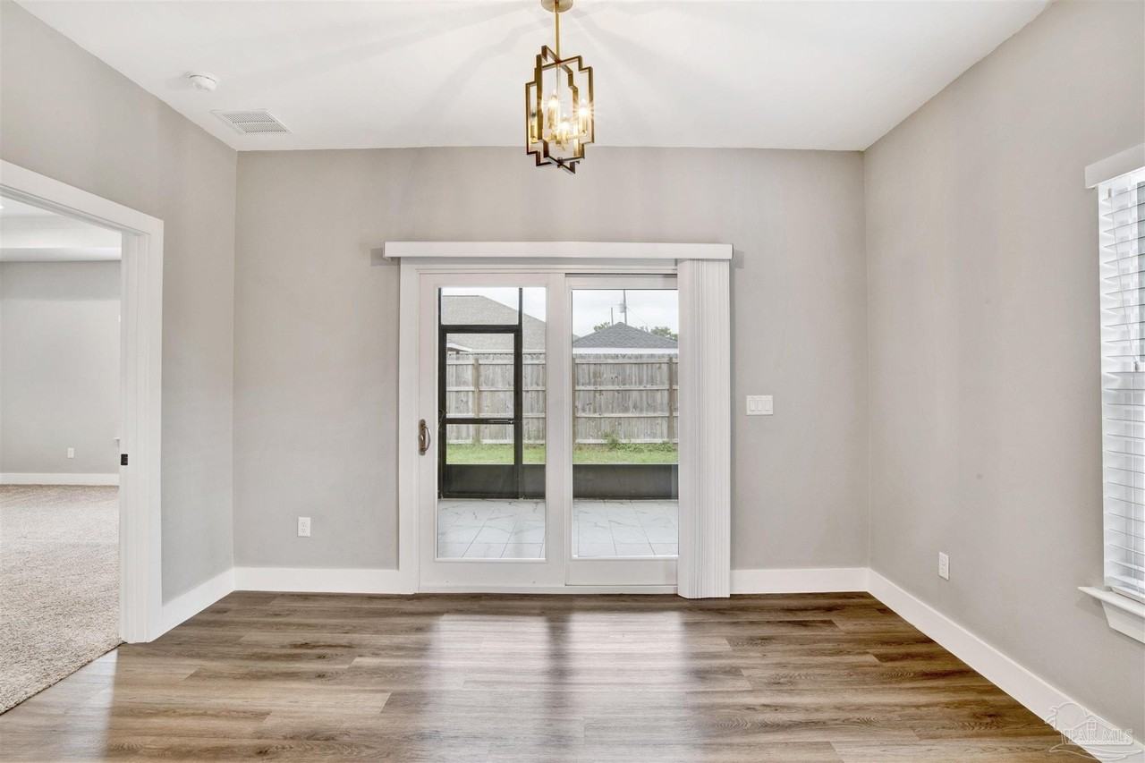 4320 Quiet Ct - Photo 7 of 29