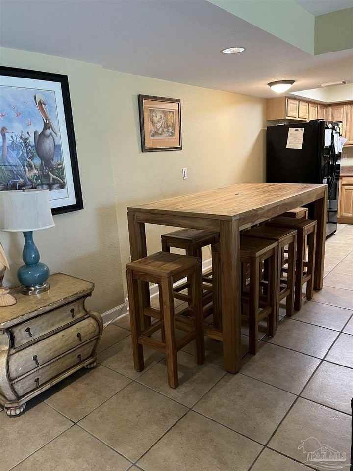 1600 Via De Luna Dr Unit 102 #102A - Photo 2 of 11