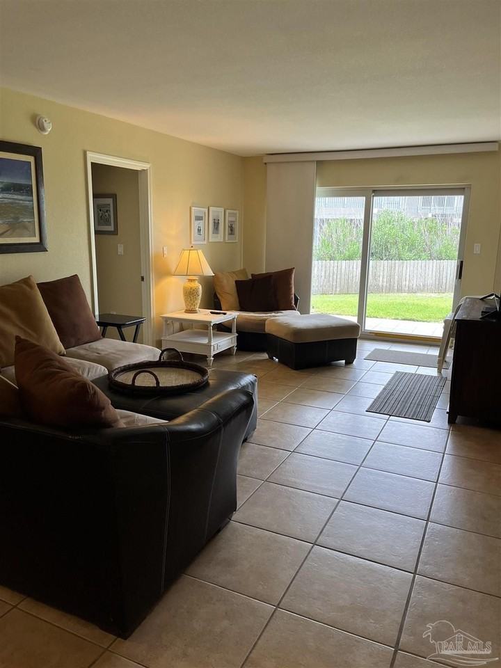 1600 Via De Luna Dr Unit 102 #102A - Photo 3 of 11