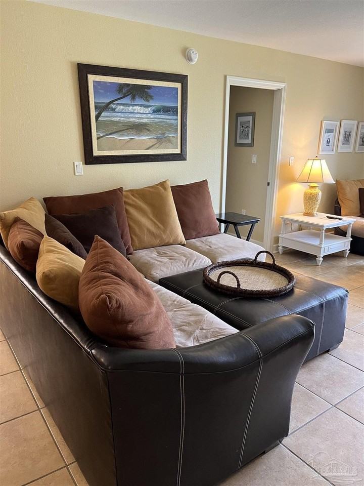 1600 Via De Luna Dr Unit 102 #102A - Photo 4 of 11