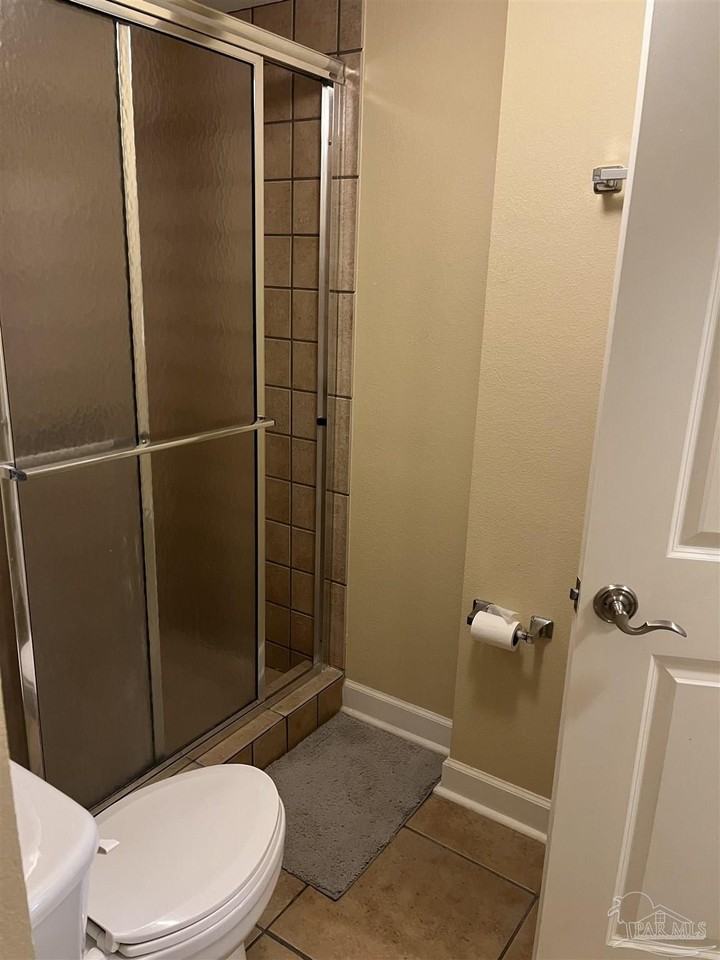 1600 Via De Luna Dr Unit 102 #102A - Photo 6 of 11