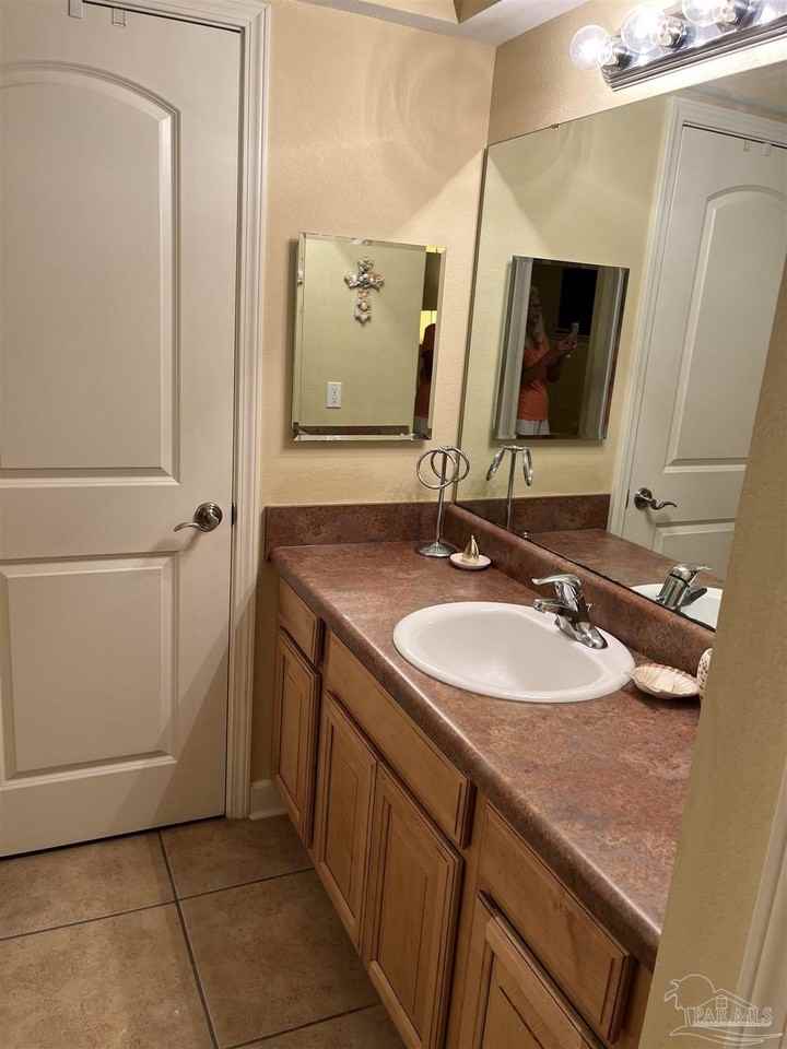 1600 Via De Luna Dr Unit 102 #102A - Photo 7 of 11