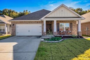 3846 Hawks Landing Cir - Photo 1 of 1