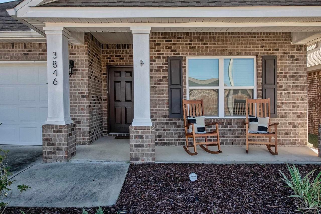 3846 Hawks Landing Cir - Photo 4 of 29