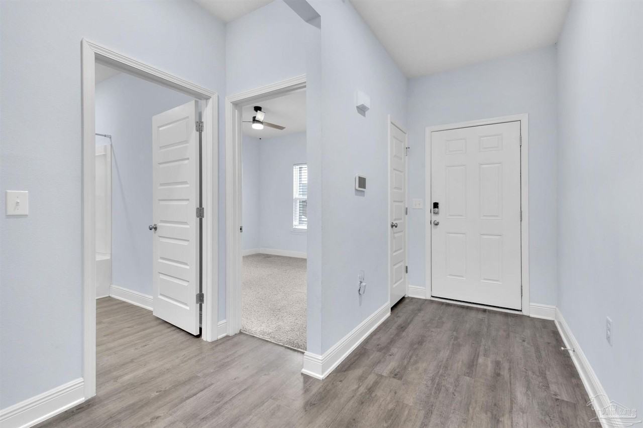 3846 Hawks Landing Cir - Photo 5 of 29