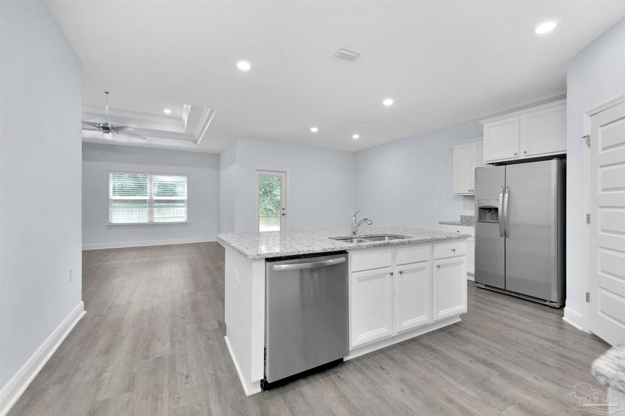 3846 Hawks Landing Cir - Photo 7 of 29