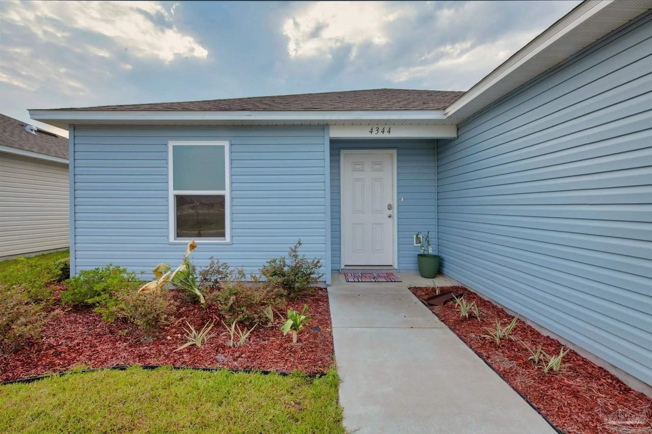 4344 Jitterbug St - Photo 2 of 22