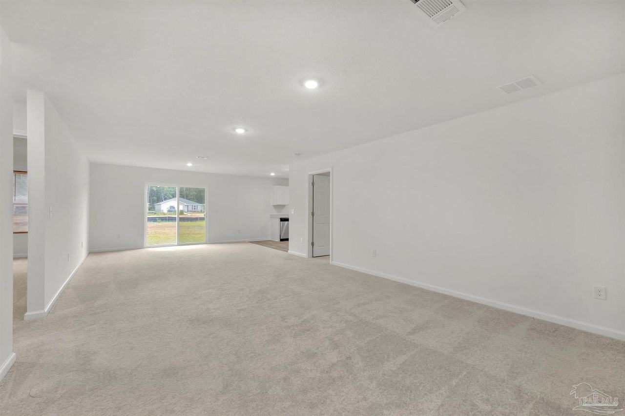 4344 Jitterbug St - Photo 5 of 22