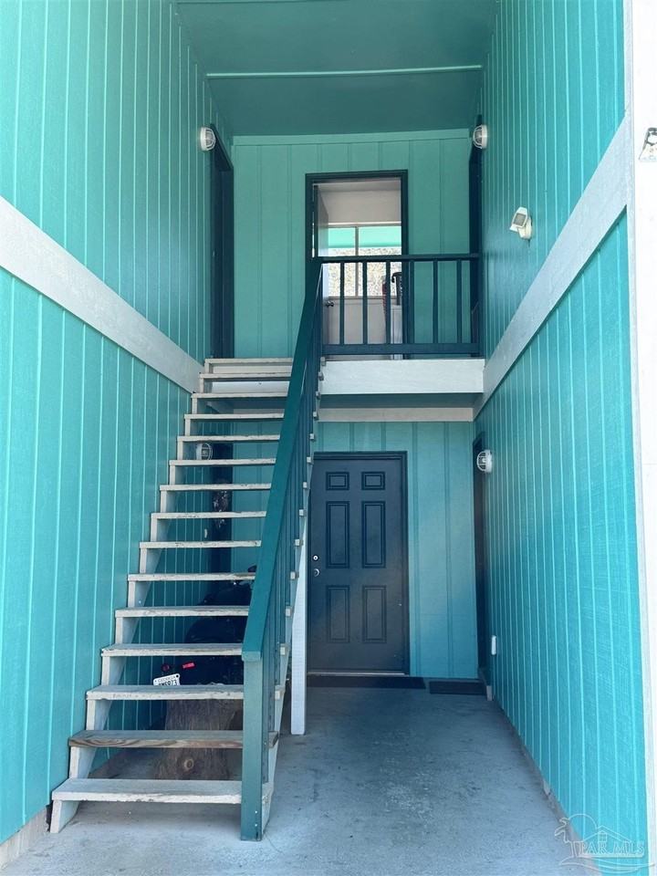 6131 Don Carlos Dr Unit 6131 #6131 - Photo 2 of 11