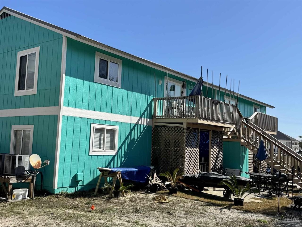 6131 Don Carlos Dr Unit 6131 #6131 - Photo 5 of 11