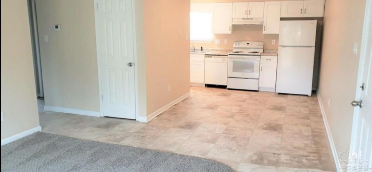 6131 Don Carlos Dr Unit 6131 #6131 - Photo 6 of 11