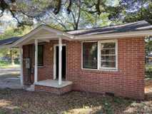 1520 N Z St - Photo 1 of 1