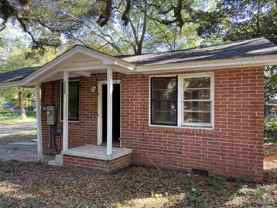 1520 N Z St - Photo 1 of 1