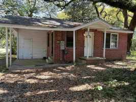 featured image of 1520 N Z St