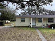 104 Ellis Dr Unit B #B - Photo 1 of 1