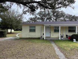 104 Ellis Dr Unit B #B - Photo 1 of 1