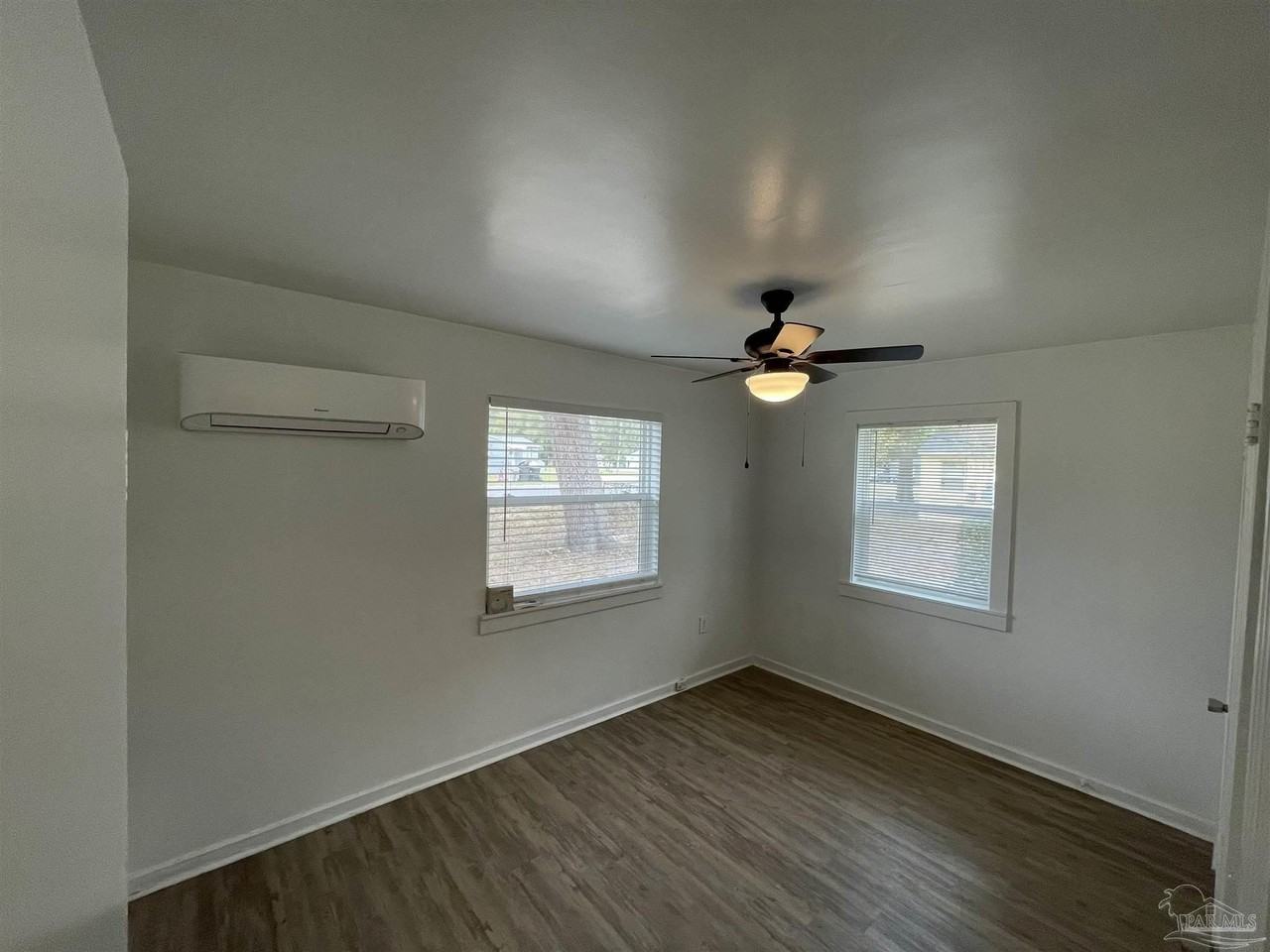 104 Ellis Dr Unit B #B - Photo 6 of 10