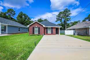 1285 Mills Ave - Photo 1 of 1