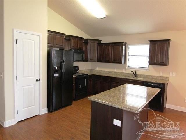 4923 Makenna Cir - Photo 4 of 11