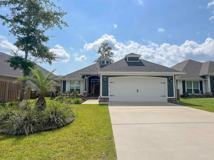 5686 Dunridge Dr - Photo 1 of 1