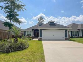 featured image of 5686 Dunridge Dr