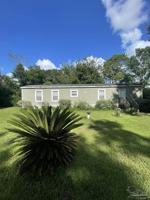 featured image of 9520 Bridlewood Rd