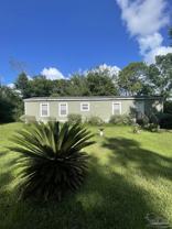 9520 Bridlewood Rd - Photo 1 of 1