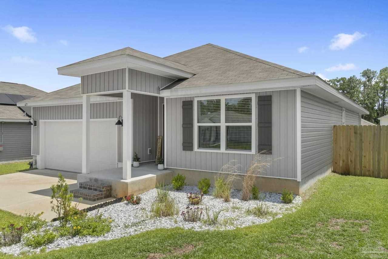 6173 Native Dancer Way - Photo 2 of 36