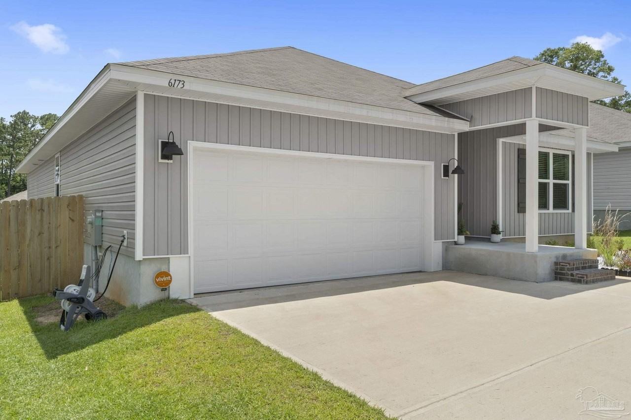 6173 Native Dancer Way - Photo 3 of 36