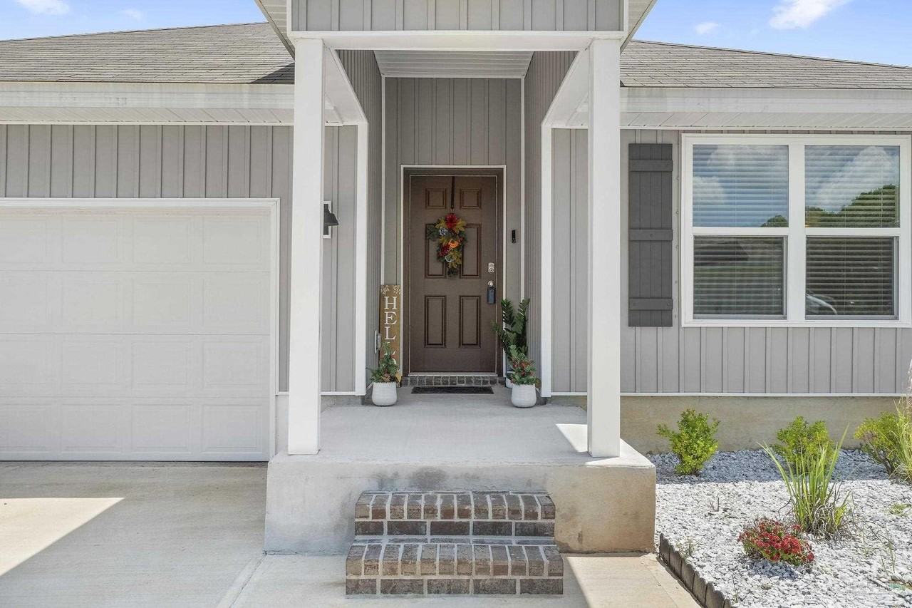 6173 Native Dancer Way - Photo 4 of 36