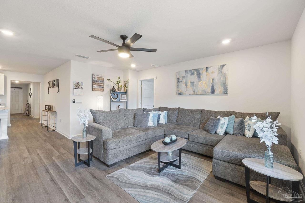 6173 Native Dancer Way - Photo 7 of 36